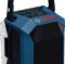Bluetooth zvučnik GPB 18V-1 C - 1