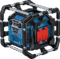 Radio GPB 18V-5 C - 1