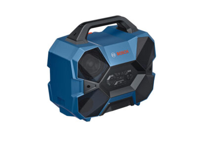Radio GPB 18V-6 C - 1