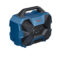 Radio GPB 18V-6 C - 1