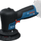 Brusilica za poliranje GPX 12V-125 - 1