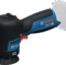 Brusilica za poliranje GPX 12V-77 - 1