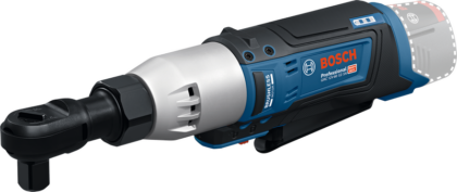 BOSCH GRC 12V-60 1/2 SN Akumulatorski ključ sa čegrtaljkom 06019N8500 - 1