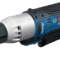 Akumulatorski ključ sa čegrtaljkom GRC 12V-60 1/2 SN - 1