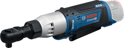 BOSCH GRC 12V-60 3/8 SN Akumulatorski ključ sa čegrtaljkom 06019N8301 - 1