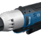 Akumulatorski ključ sa čegrtaljkom GRC 12V-60 3/8 SN - 1
