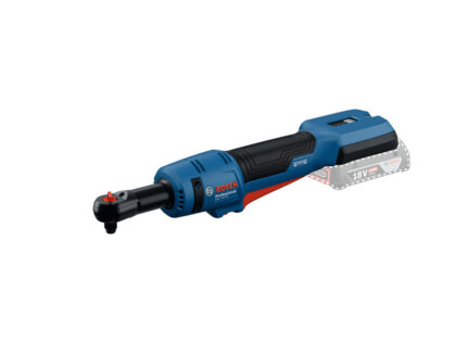 BOSCH GRC 18V-60 Akumulatorski ključ sa čegrtaljkom - Solo 06019N8000 - 1