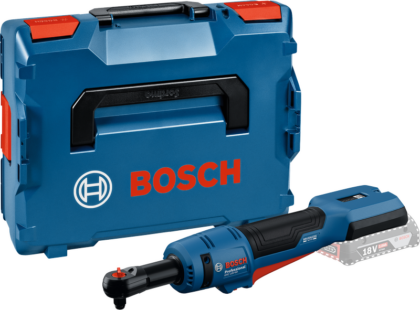 BOSCH GRC 18V-60 Akumulatorski ključ sa čegrtaljkom 06019N8001 - 1