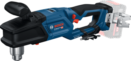 BOSCH GRD 18V-127 Ugaona bušilica 06019N5000 - 1