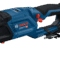 Ugaona bušilica GRD 18V-127 - 1
