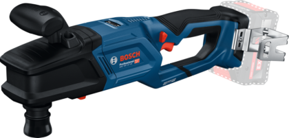 BOSCH GRD 18V-127 HX Ugaona bušilica 06019N5100 - 1