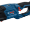 Ugaona bušilica GRD 18V-127 HX - 1