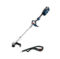 Akumulatorski trimer za travu GRT 18V-40 - 1