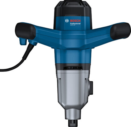 BOSCH GRW 140 Mešač 06011C4020 - 1