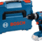 Akumulatorska vibraciona bušilica-odvrtač GSB 18V-25 + L-BOXX 136 - 1