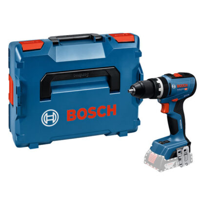 BOSCH GSB 18V-65 Professional Akumulatorske udarne bušilice-odvrtači 06019N3301 - 1