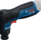 Vibraciona brusilica/šlajferica GSS 12V-32 - 1