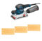 Vibraciona brusilica/šlajferica GSS 280 AVE Professional - 1