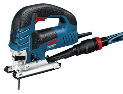 BOSCH GST 150 BCE Ubodna testera 0601513000 - 1