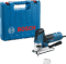 Ubodna testera GST 150 CE - 1