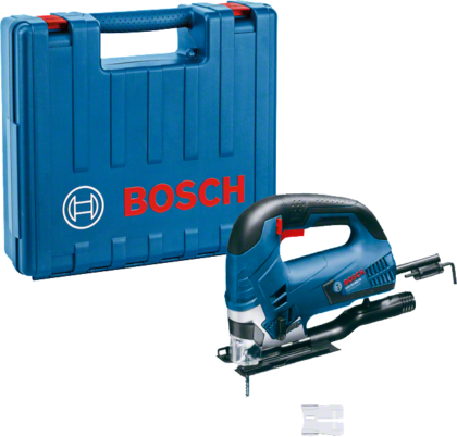 BOSCH GST 90 BE Professional Ubodna testera 060158F000 - 1