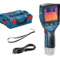 Termo kamera GTC 400 C Professional – Solo - 1