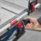 Stona testera GTS 18V-70 - 3