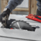 Stona testera GTS 18V-70 - 6