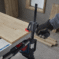 Stona testera GTS 18V-70 - 7