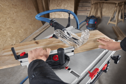 Stona testera GTS 18V-70 - 10