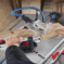 Stona testera GTS 18V-70 - 10