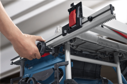 Stona testera GTS 18V-70 - 12