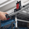 Stona testera GTS 18V-70 - 12