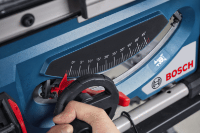Stona testera GTS 18V-70 - 13