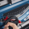 Stona testera GTS 18V-70 - 13