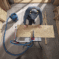 Stona testera GTS 18V-70 - 15