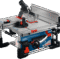 Stona testera GTS 18V-70 - 1