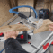 Stona testera GTS 70-216 - 5
