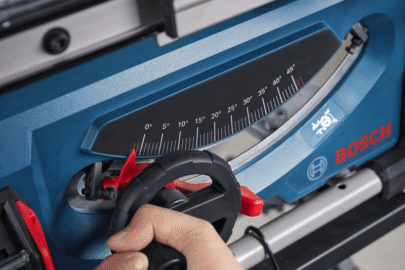 Stona testera GTS 70-216 - 8