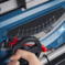 Stona testera GTS 70-216 - 8