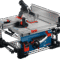 Stona testera GTS 70-216 - 1