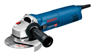 Ugaona brusilica GWS 1400 Professional - 1