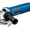 Ugaona brusilica GWS 1400 Professional - 1