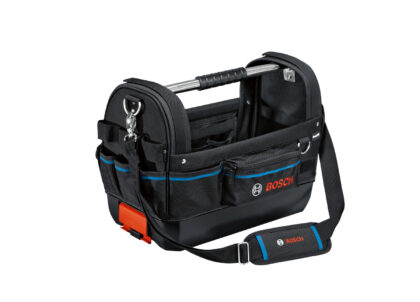 BOSCH GWT 20 Tašna za alat 1600A025L6 - 1