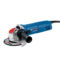 Ugaona brusilica sa sistemom X-LOCK GWX 14-125 Professional - 1