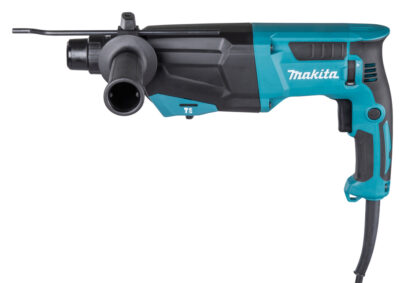Rotacioni hamer HR2670 - 7
