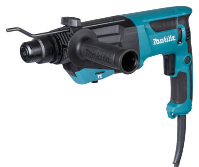 Rotacioni hamer HR2670 - 1