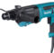 Rotacioni hamer HR2670 - 1