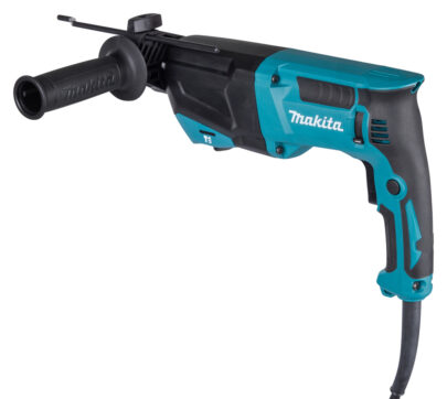Rotacioni hamer HR2670 - 3