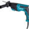 Rotacioni hamer HR2670 - 3